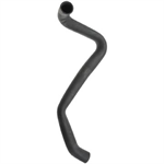 DAYCO 71713 Radiator Hose