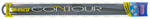 ANCO C-26-UB Windshield Wiper Parts OEM: Anco Contour 16' unive