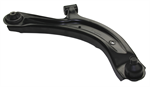MOOG RK622159 Control Arm