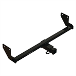 DRAW-TITE 76587 Trailer Hitch Rear
