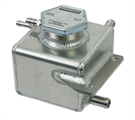 MOROSO 63784 Radiator Overflow Tank