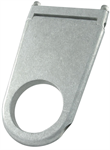 BORGESON 910203 Steering Column Mount