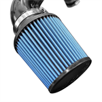 Cold Air Intake