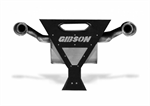 GIBSON 98029 Exhaust System Kit