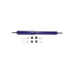 MONROE 31125 MONRO-MATIC PLUS  SHOCK A