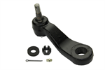 MOOG K6536HD Pitman Arm
