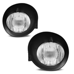 WINJET CFWJ-0523-C Driving/ Fog Light
