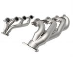 KOOKS 28501120 Exhaust Header