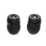 TIMBREN GMRTT35D SUSPENSION ENHANCEMENT SYSTEM