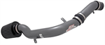 AEM 21-5001C Cold Air Intake