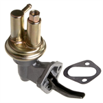 DELPHI MF0009 Fuel Pump Mechanical