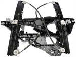 DORMAN 749-542 Window Regulator