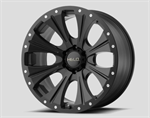 WHEEL PROS HE90179068712N Wheel