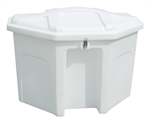 Dock Storage Box