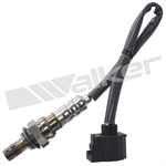 WALKER 350-34655 Oxygen Sensor