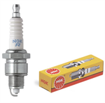 NGK 7112 Spark Plug