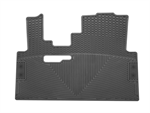 Floor Mat