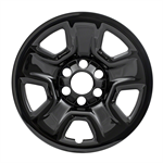 COAST 2 COAST IWCIMP99BLK Wheel Cover