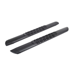 GO RHINO V300052T Nerf Bar Component