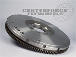 CENTERFORCE 400469 Clutch Flywheel