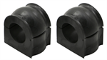 MOOG K201777 Stabilizer Bar Mount Bushing