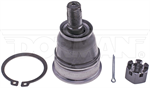 DORMAN BJ69026XL Ball Joint