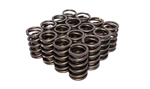 COMP CAMS 93316 VALVE SPRING