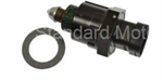 STANDARD AC1 IDLE VALVE