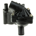 MOTORAD CH2204 COOLANT HOUSING