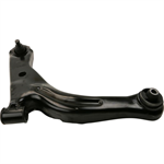 MOOG RK623209 Control Arm