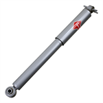 KYB KG5188 GAS-A-JUST SHOCK