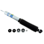 BILSTEIN 33-186504 5125 SERIES