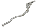 AFE 48-36109-YN TWISTED STEEL HEADER