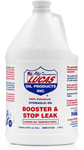 LUCAS OIL 10018 HYDRAULIC OIL BOOSTER/S