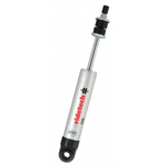 RIDETECH 22139860 Shock Absorber