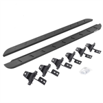GO RHINO 63450673SPC Running Board