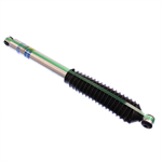 BILSTEIN 33-185545 5100 SERIES