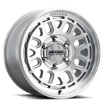 METHOD MR32178560300 Wheel