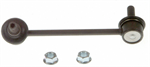 MOOG K90716 Stabilizer Bar Link Kit