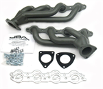 JBA 1850S-3JT Exhaust Header