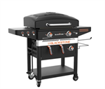 Griddle