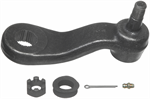 MOOG K6143 Pitman Arm