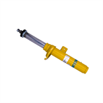 BILSTEIN 35-264590 Shock Absorber