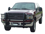 GO INDUSTRIES 46662 GRILLE GUARD/RAM1500 2006