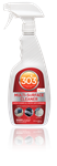 130207 Multi Purpose Cleaner