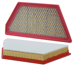 WIX WA10433 Air Filter