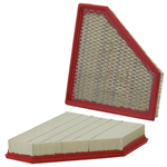 WIX WA10393 Air Filter