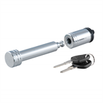 CURT 23515 HITCH LOCK