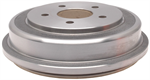 RAYBESTOS 9774R Brake Drum