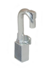 CANTON 20-072 Oil Pump Pickup